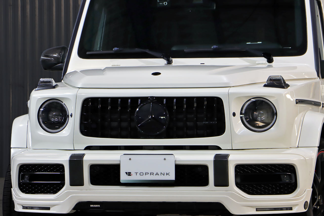 車両画像