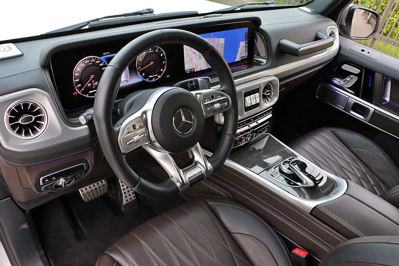 車両画像