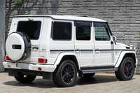 車両画像