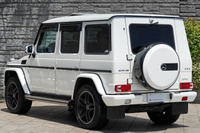 車両画像