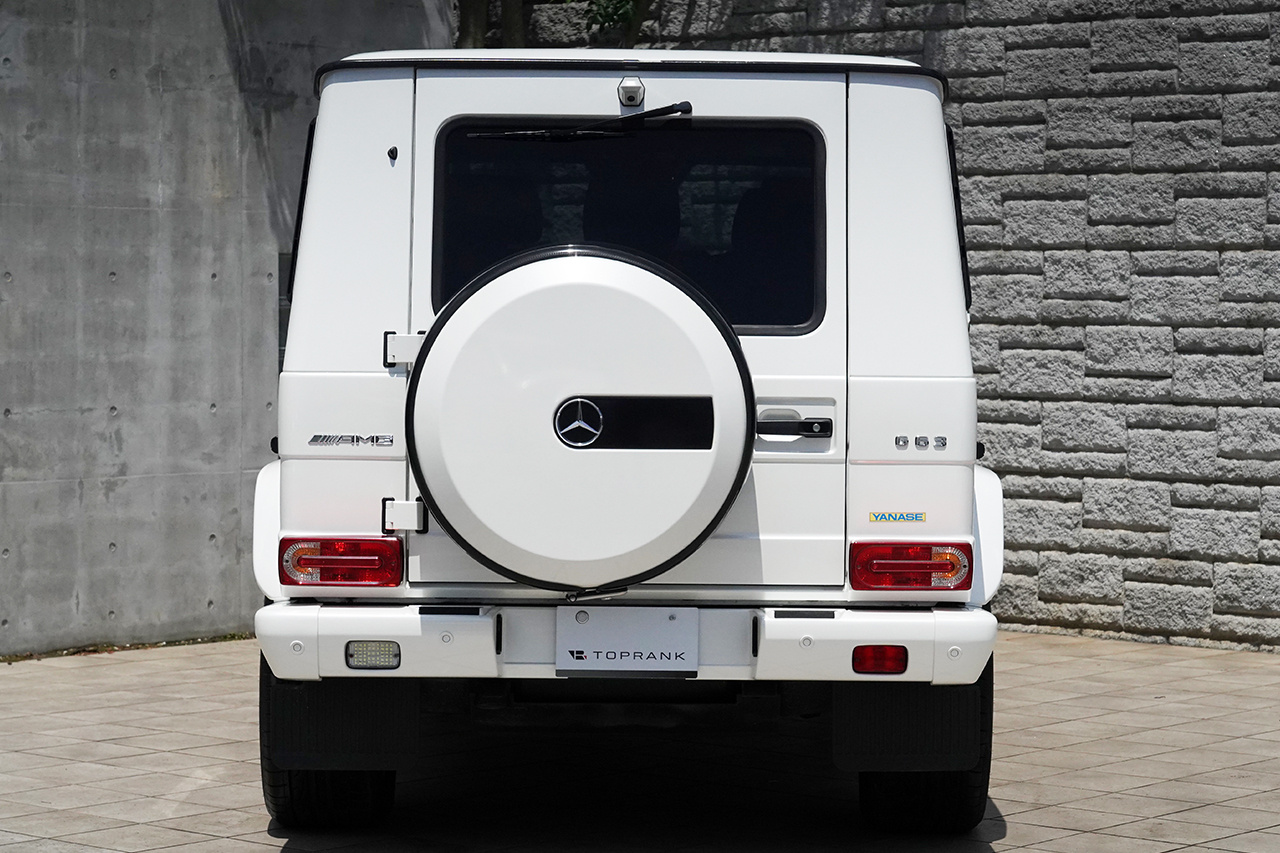 車両画像