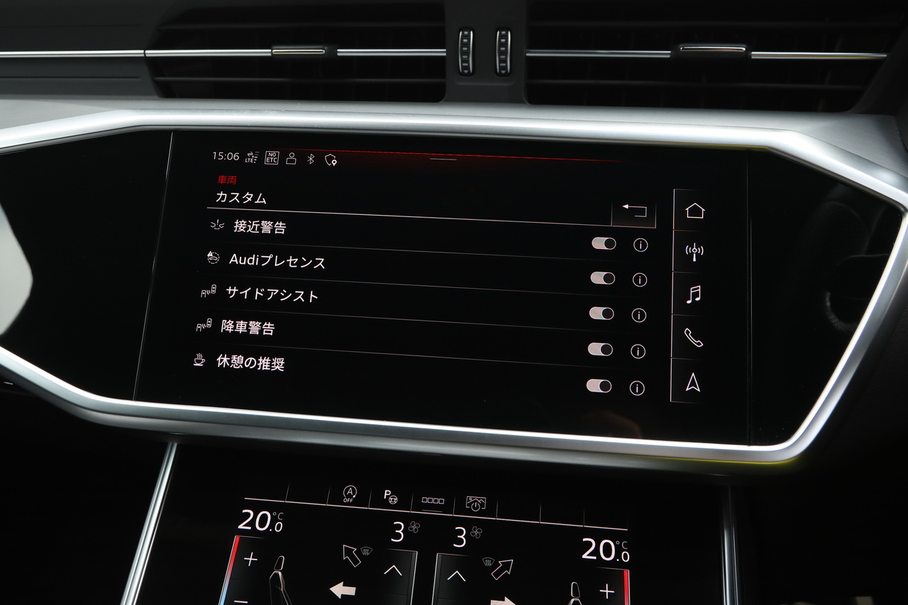 車両画像