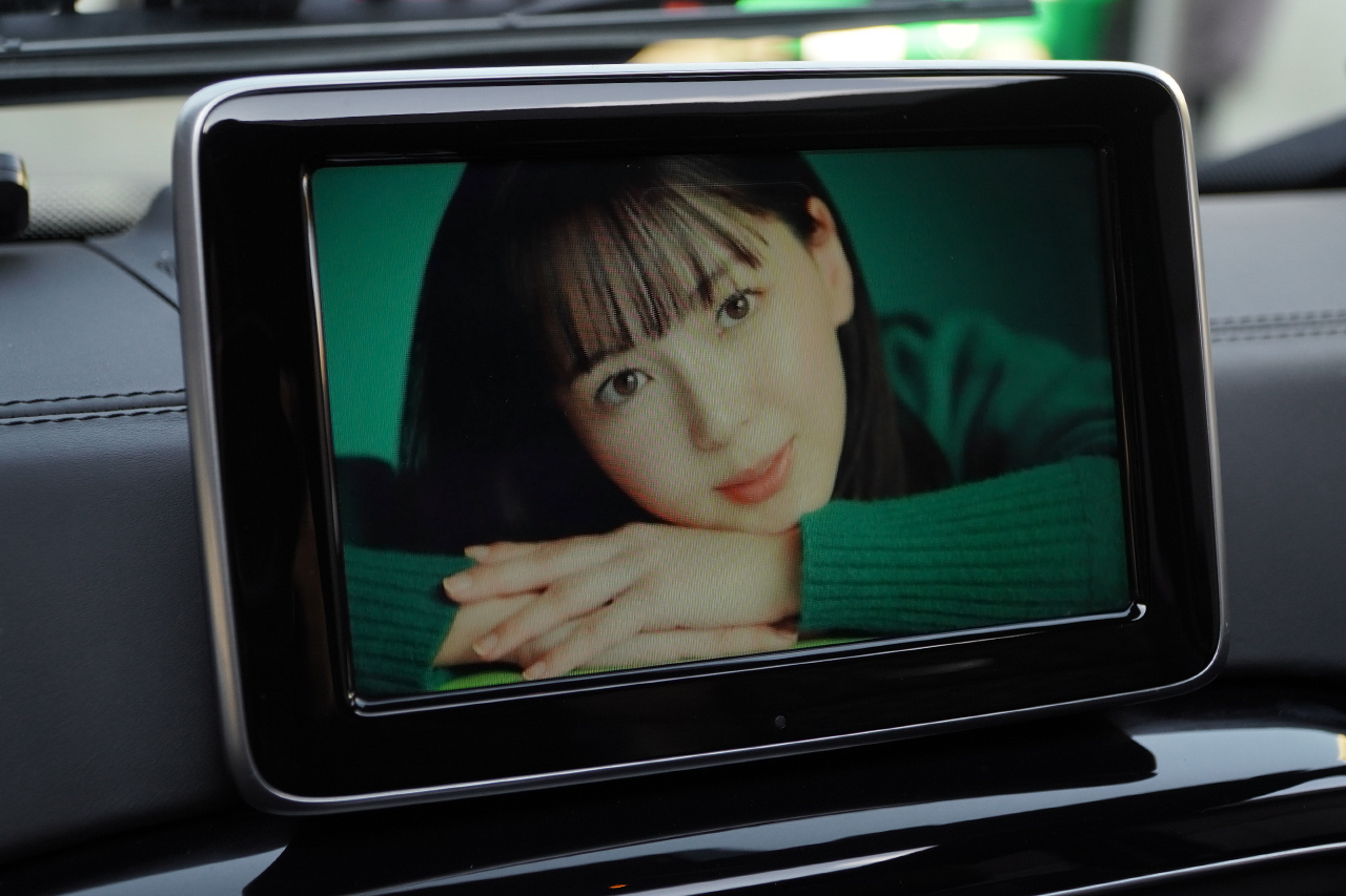 車両画像