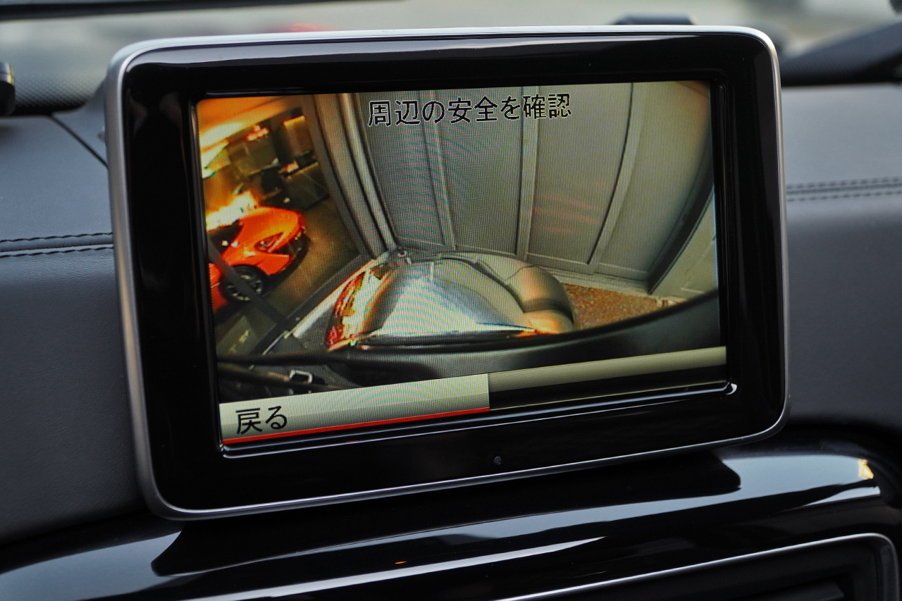 車両画像