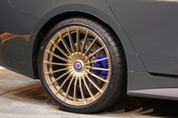 車両画像