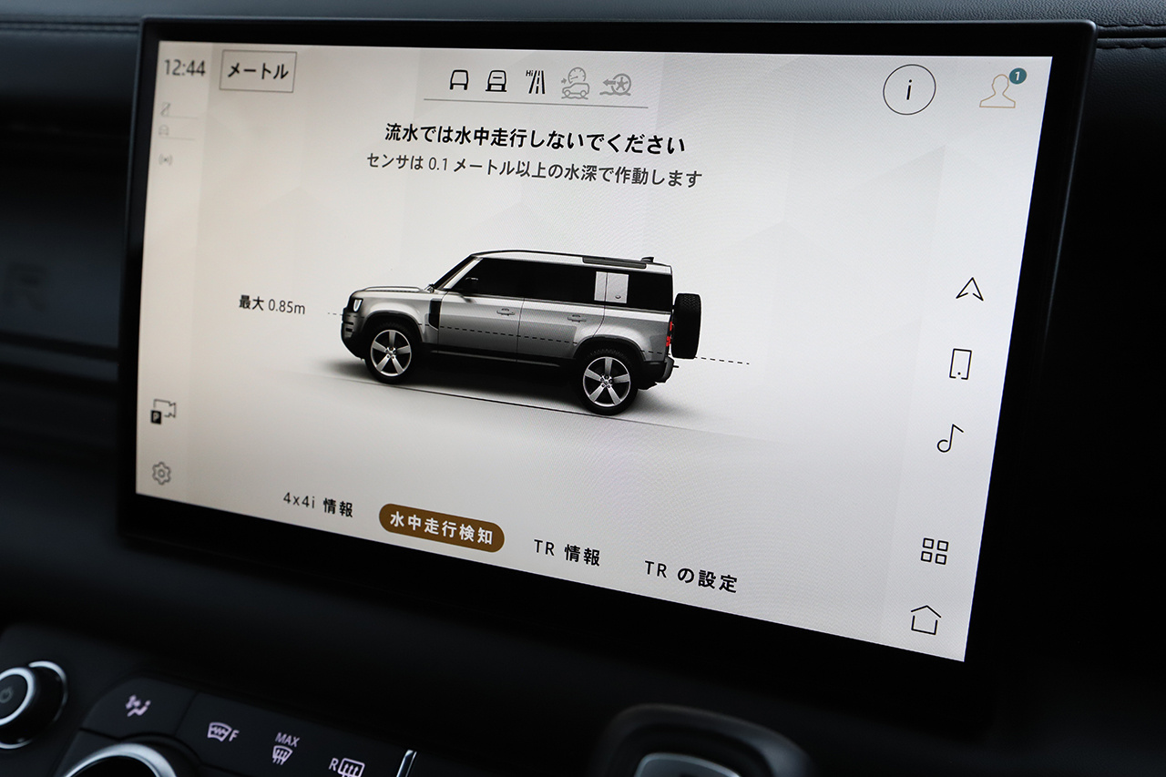 車両画像