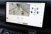 車両画像
