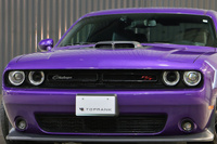 車両画像