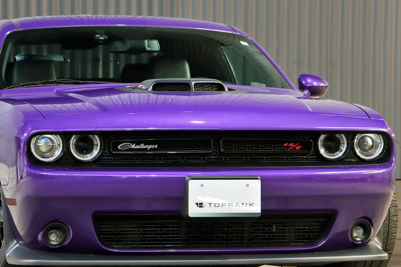 車両画像