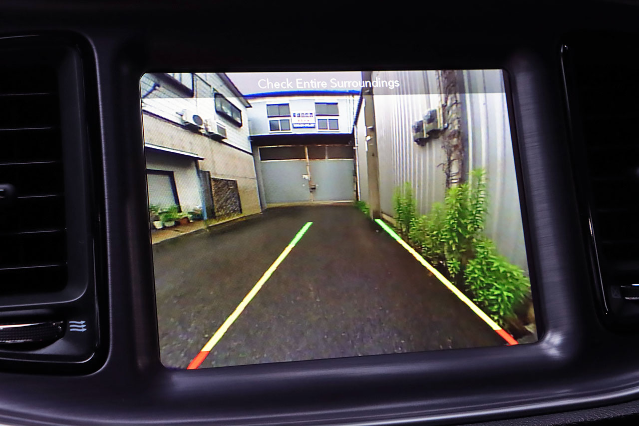 車両画像
