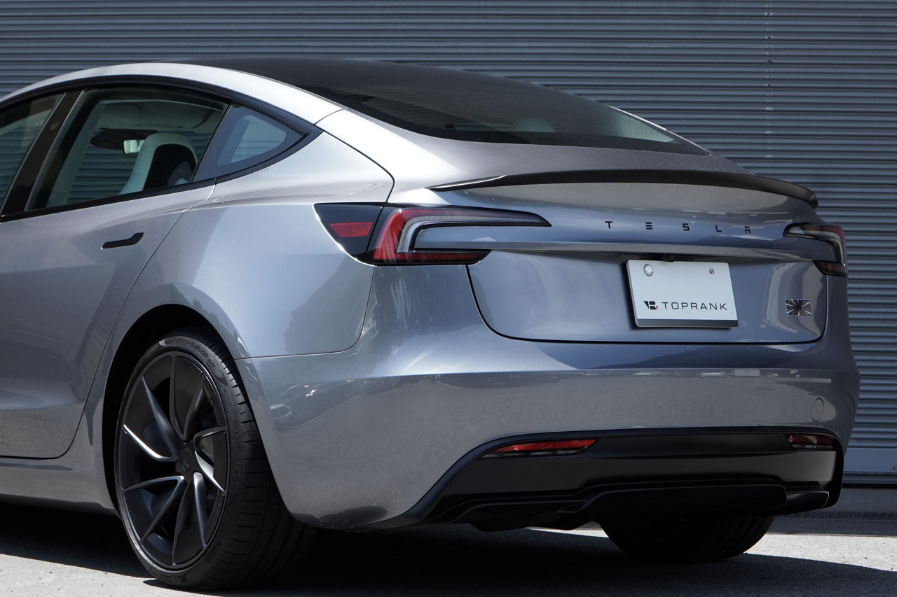 車両画像