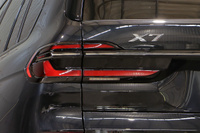 車両画像