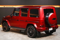 車両画像