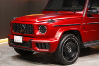 車両画像