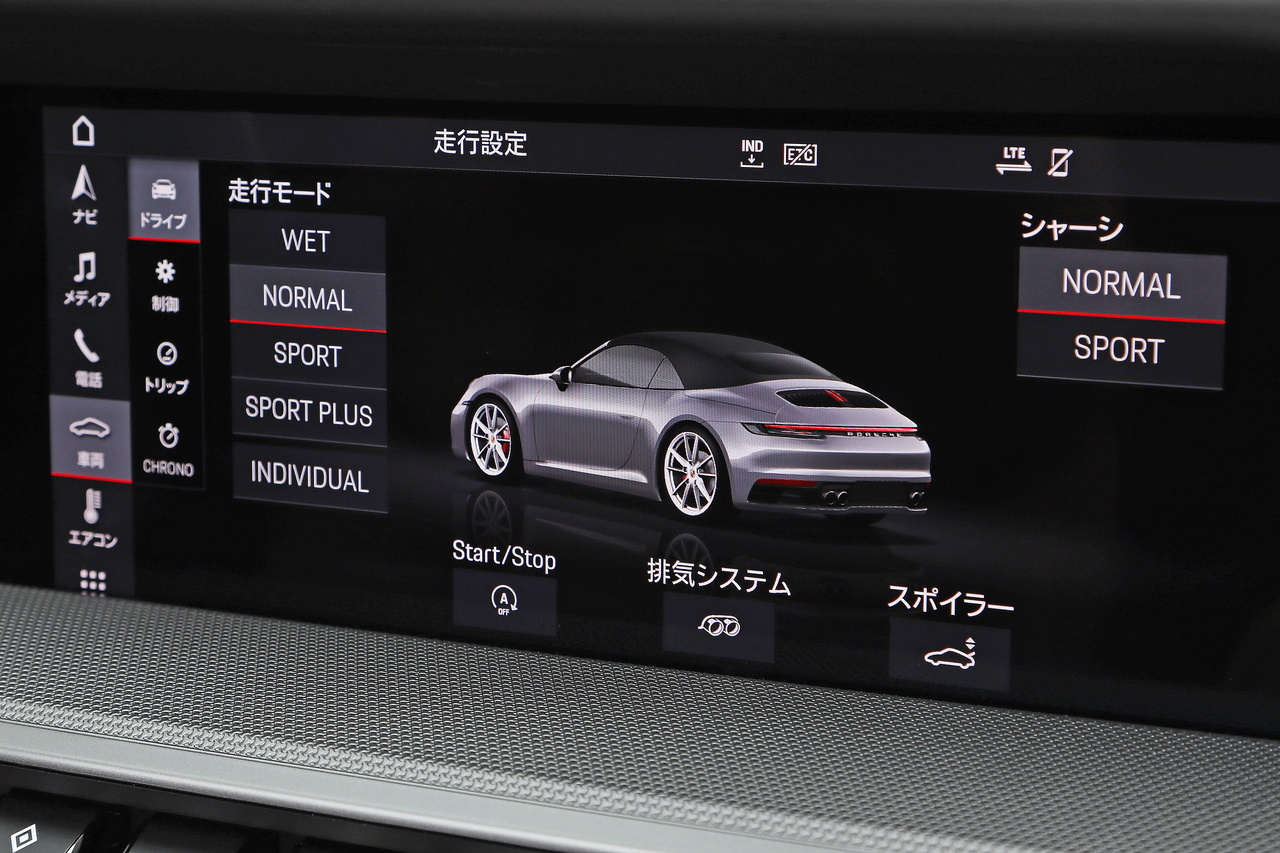 車両画像
