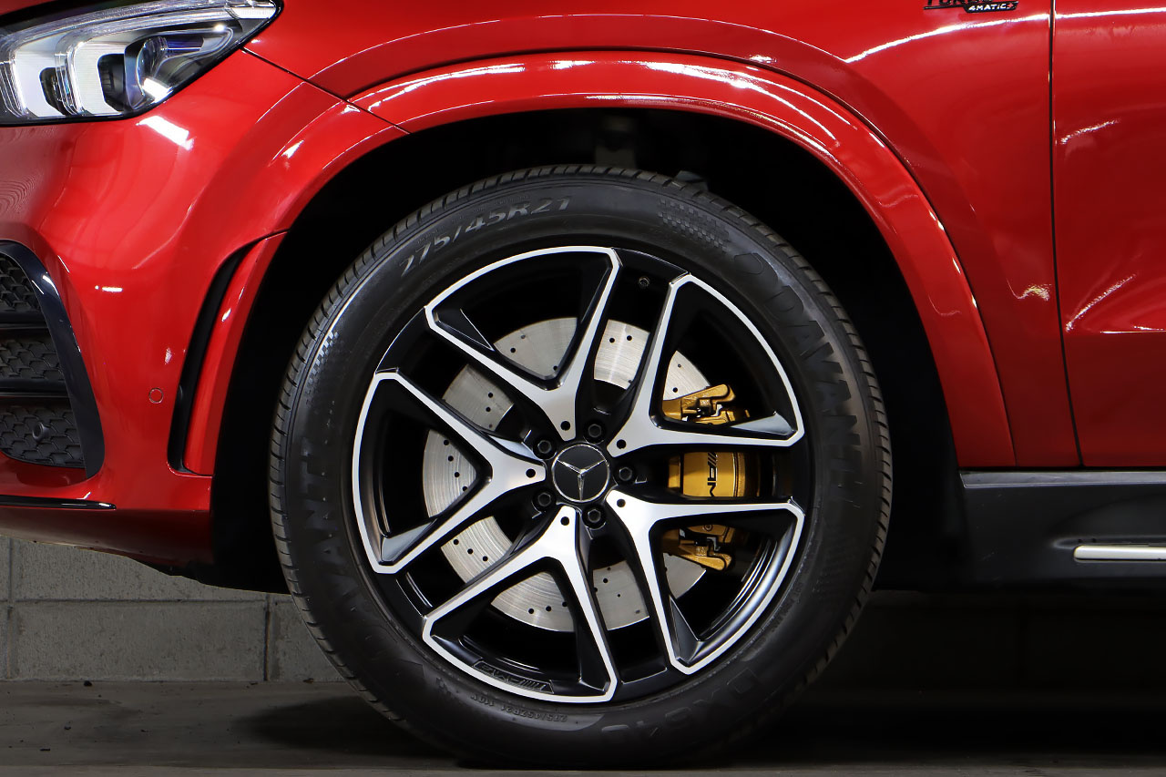 車両画像