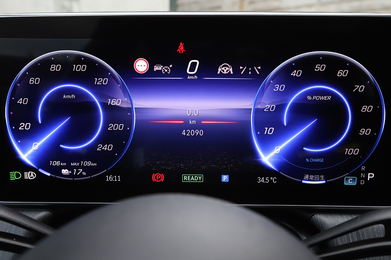 車両画像