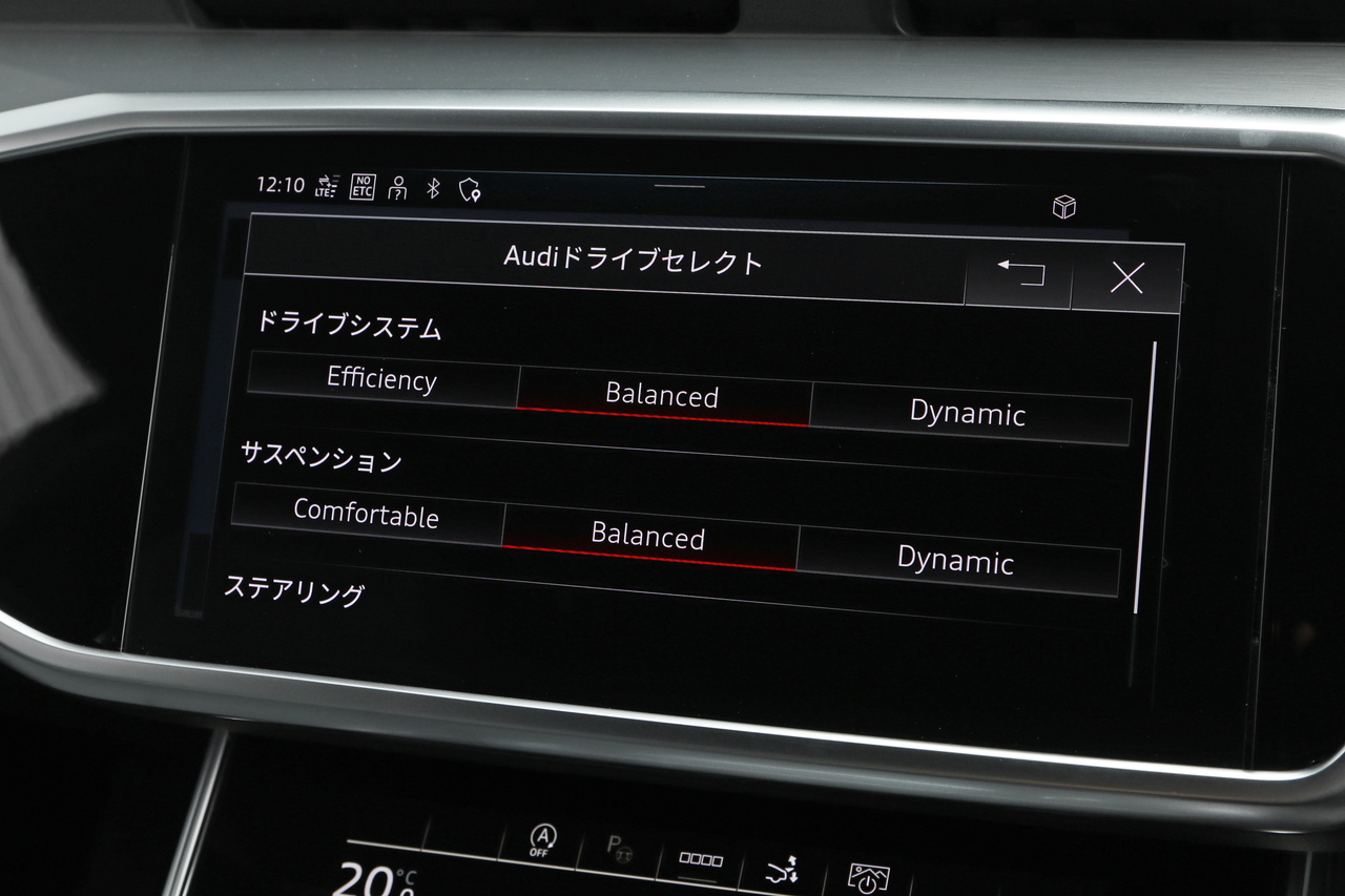 車両画像