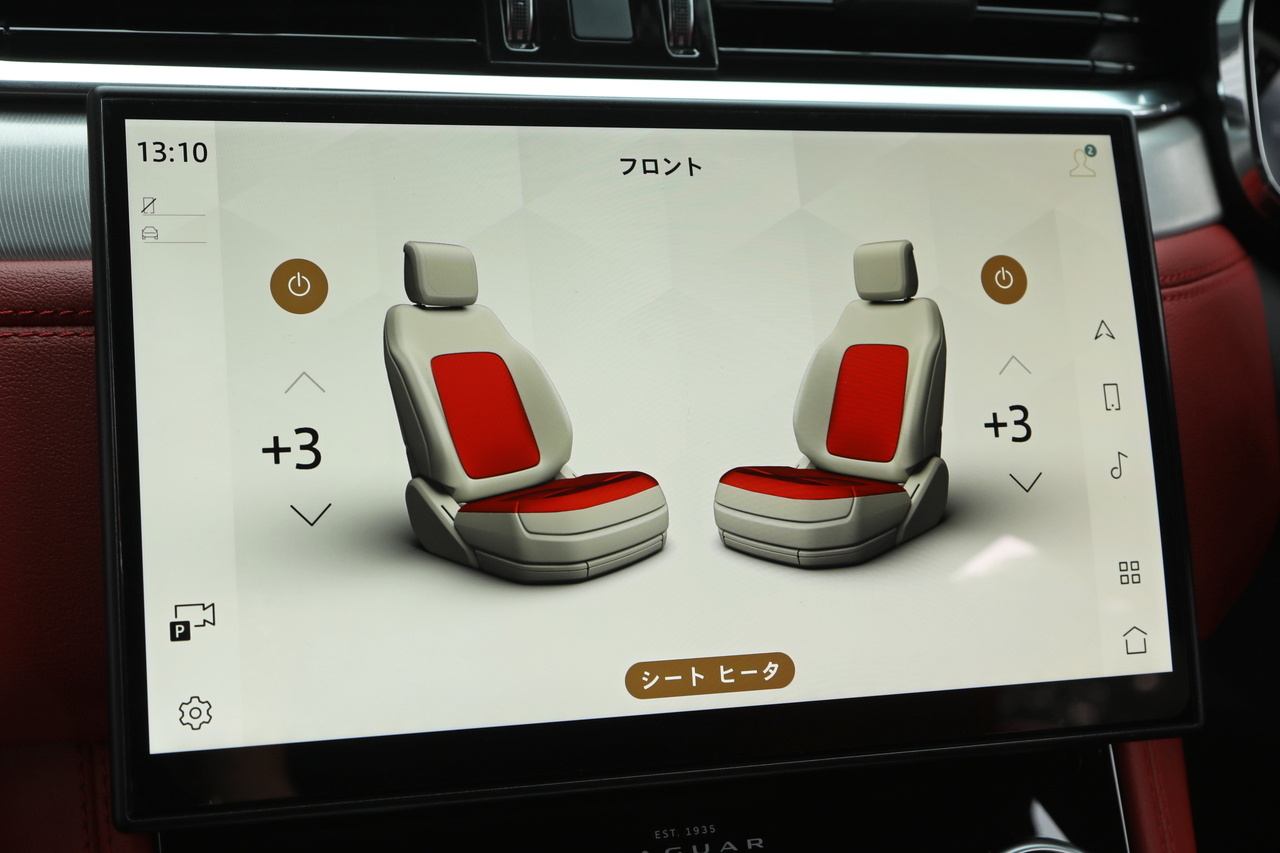 車両画像
