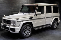 車両画像
