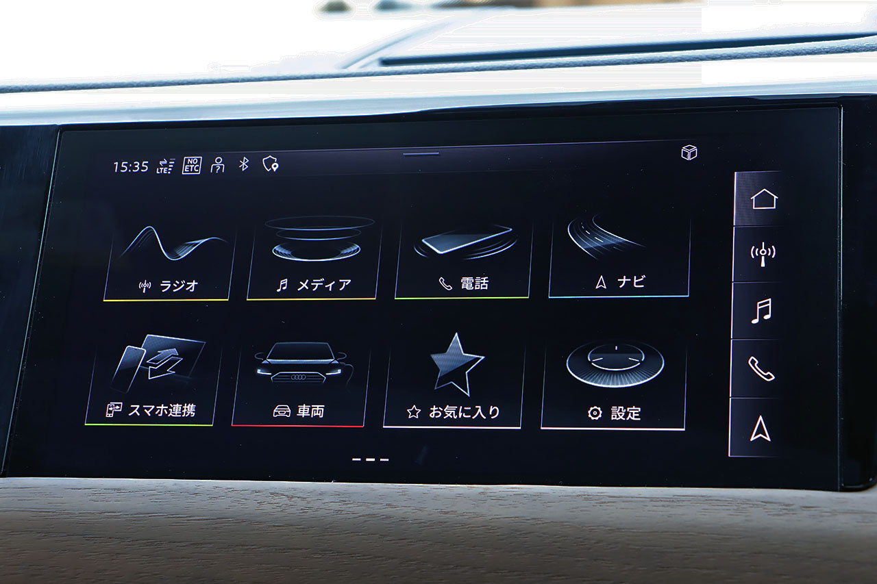 車両画像