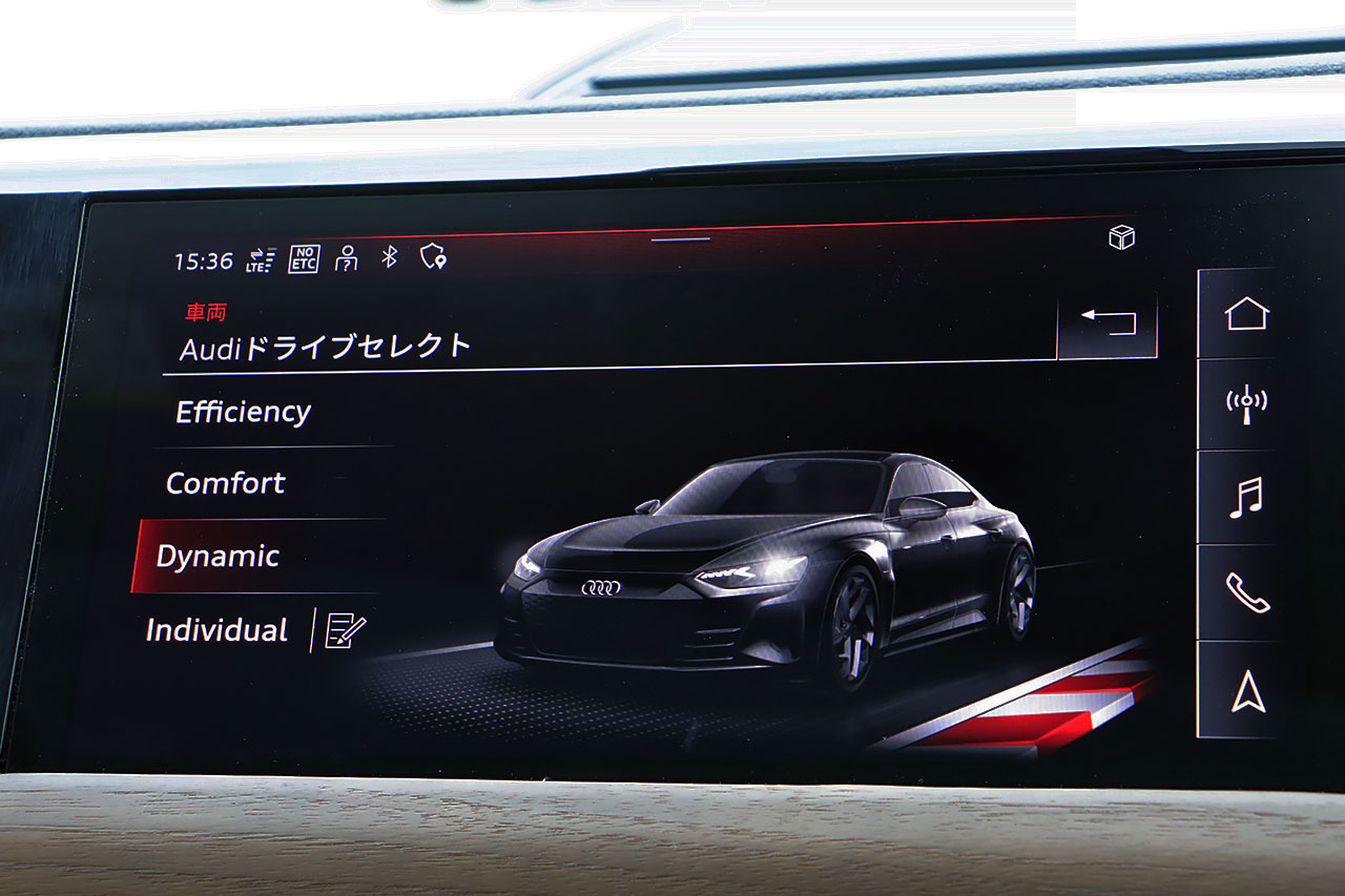 車両画像