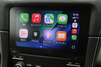 車両画像