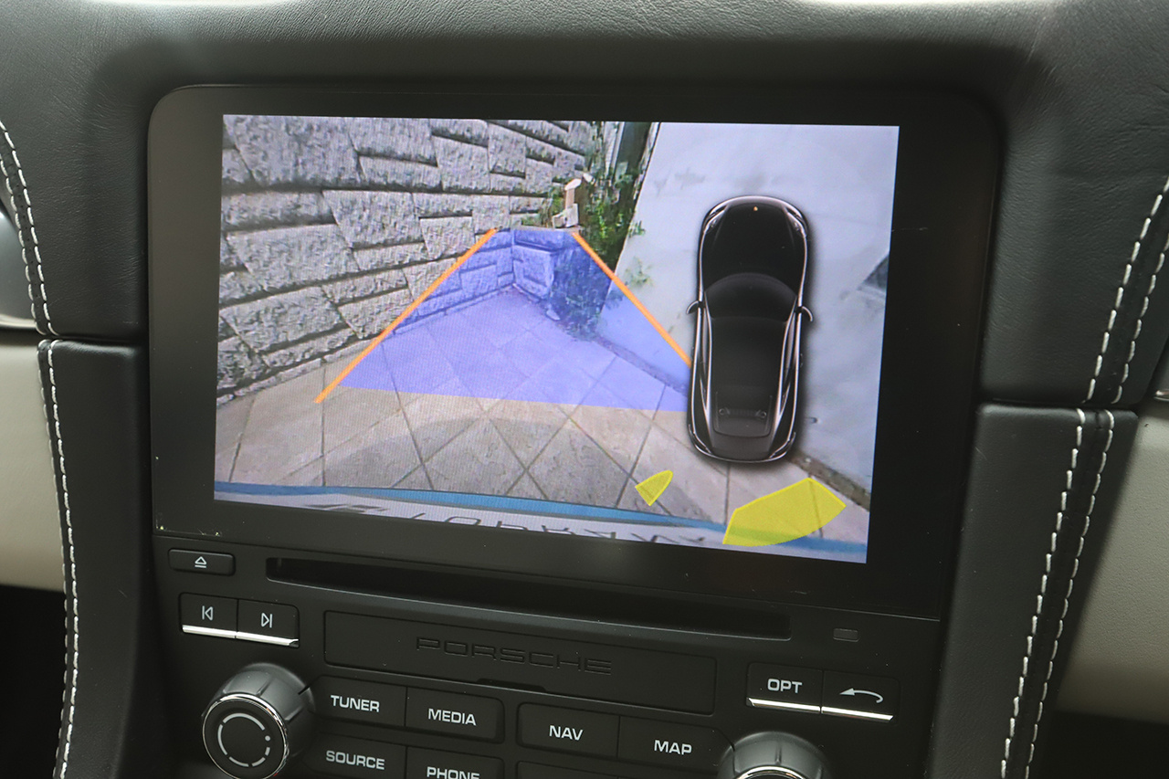 車両画像