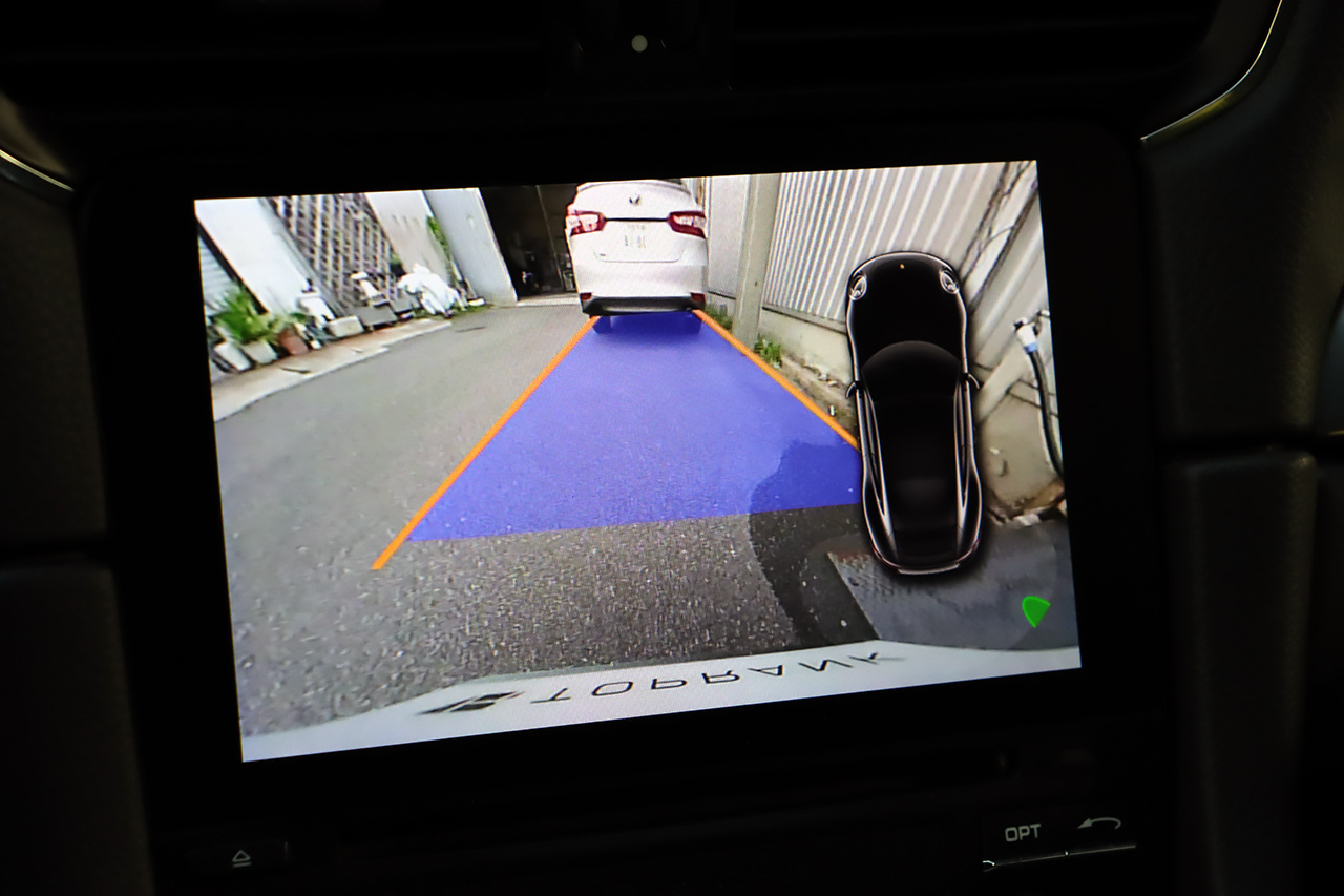 車両画像