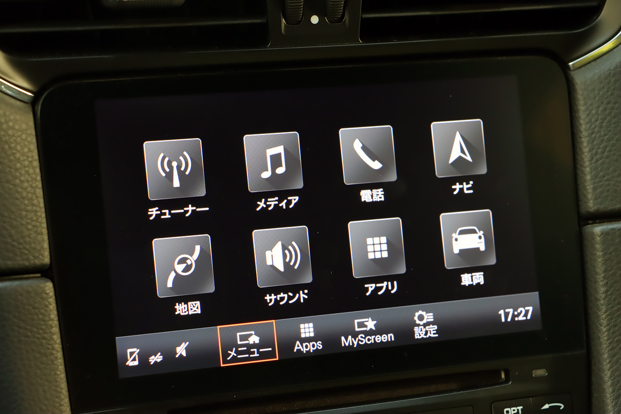 車両画像