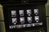 車両画像