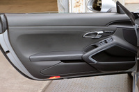 車両画像