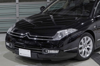 車両画像