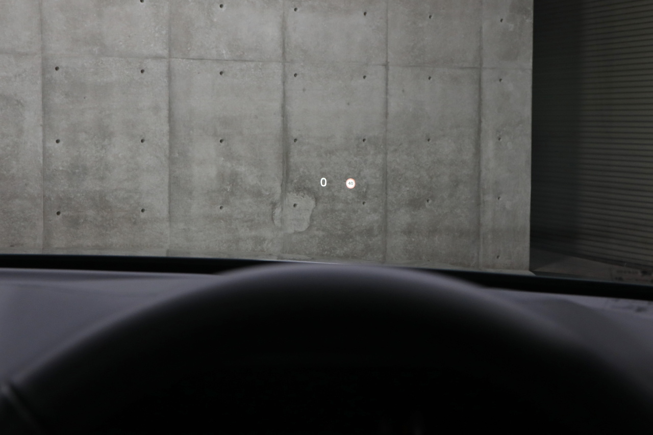 車両画像