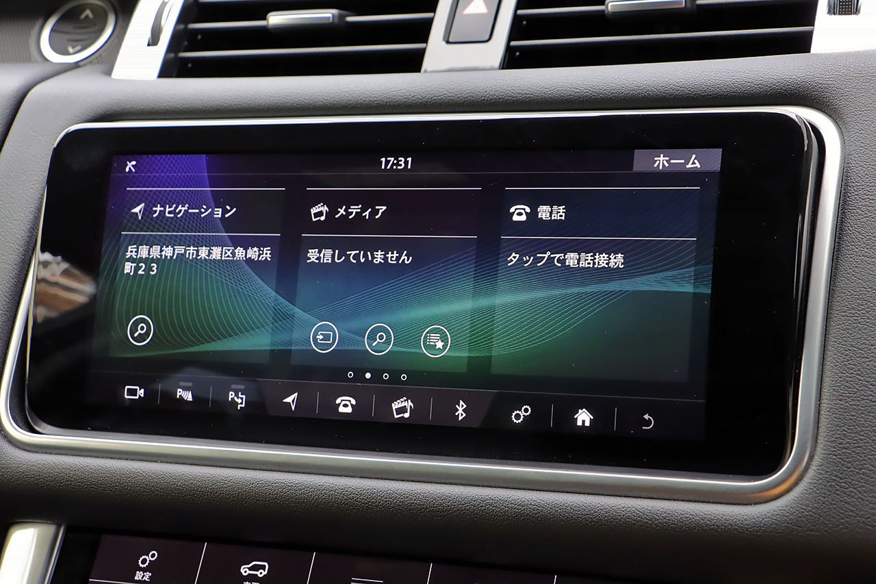 車両画像