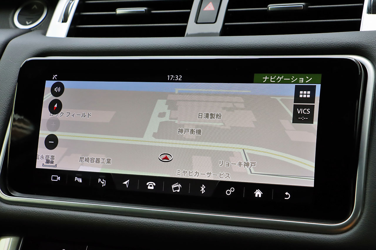 車両画像
