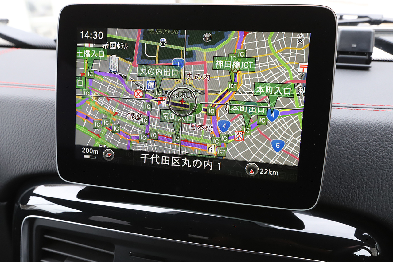 車両画像