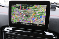 車両画像