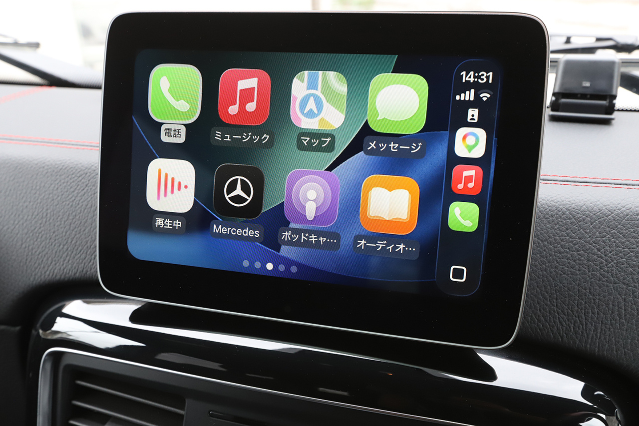 車両画像
