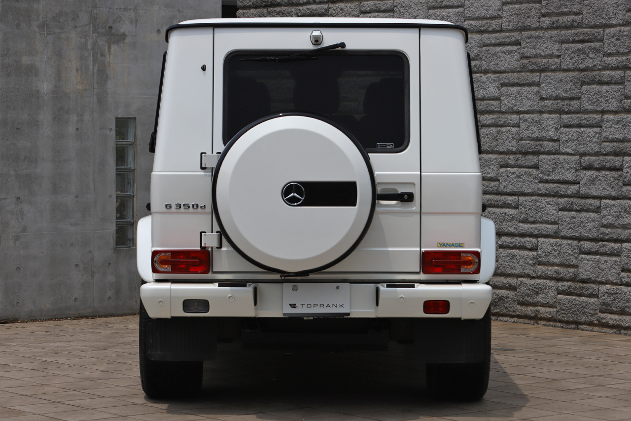 車両画像