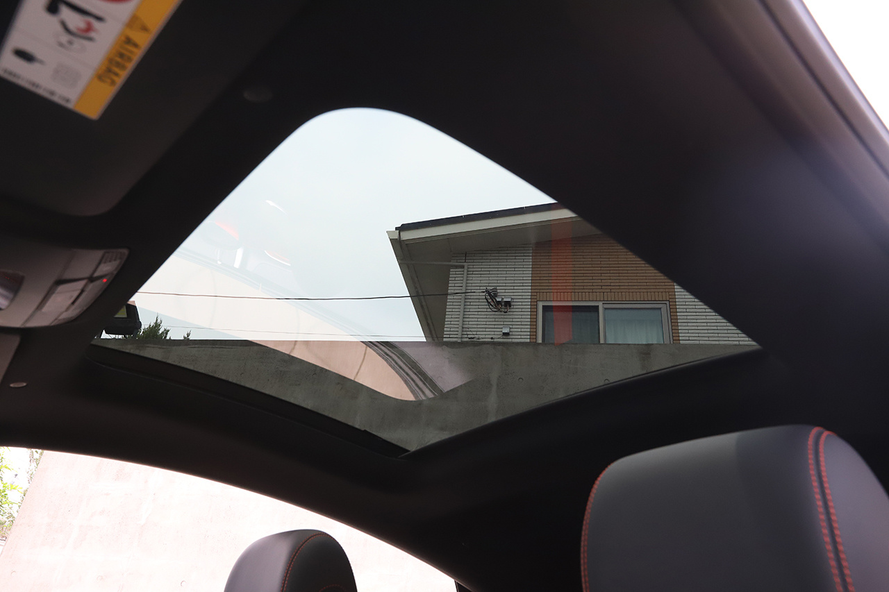 車両画像