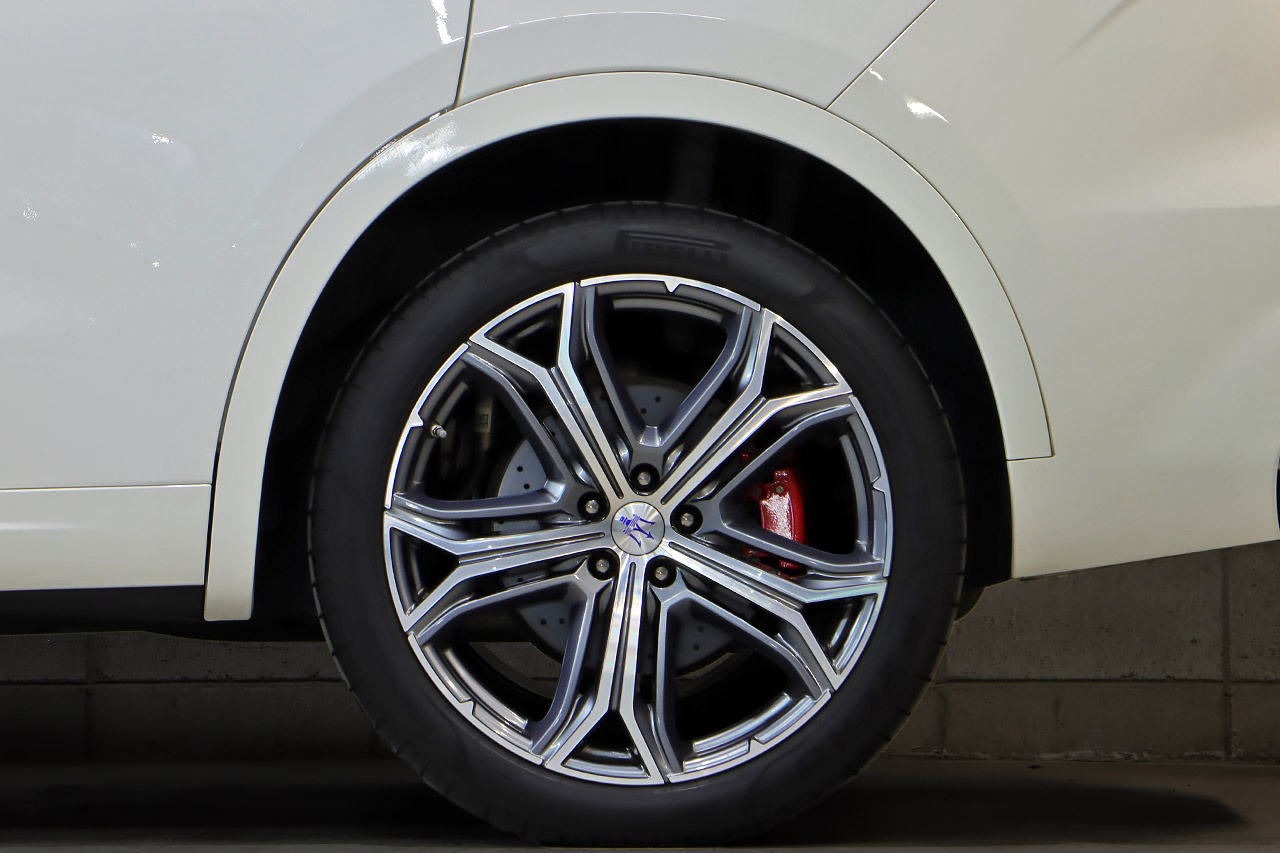 車両画像