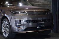 車両画像
