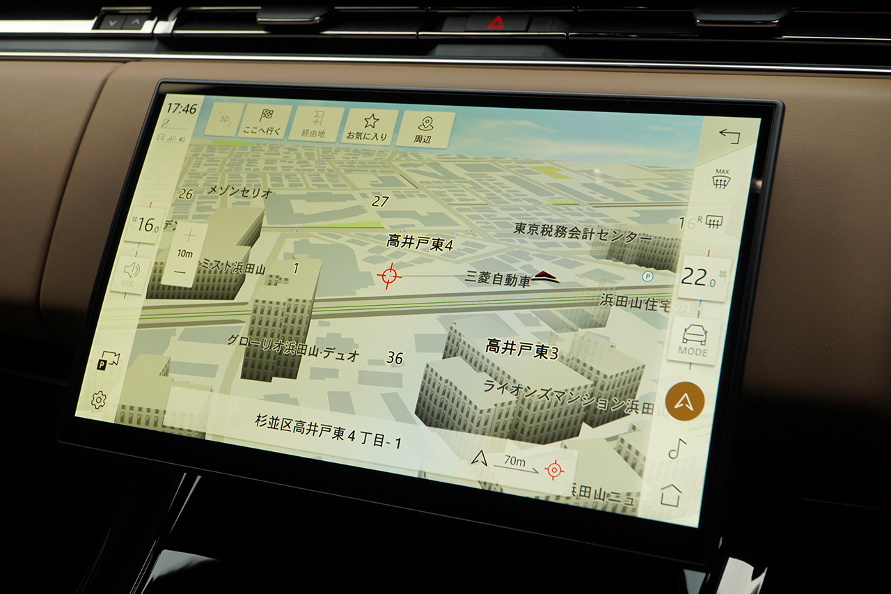 車両画像