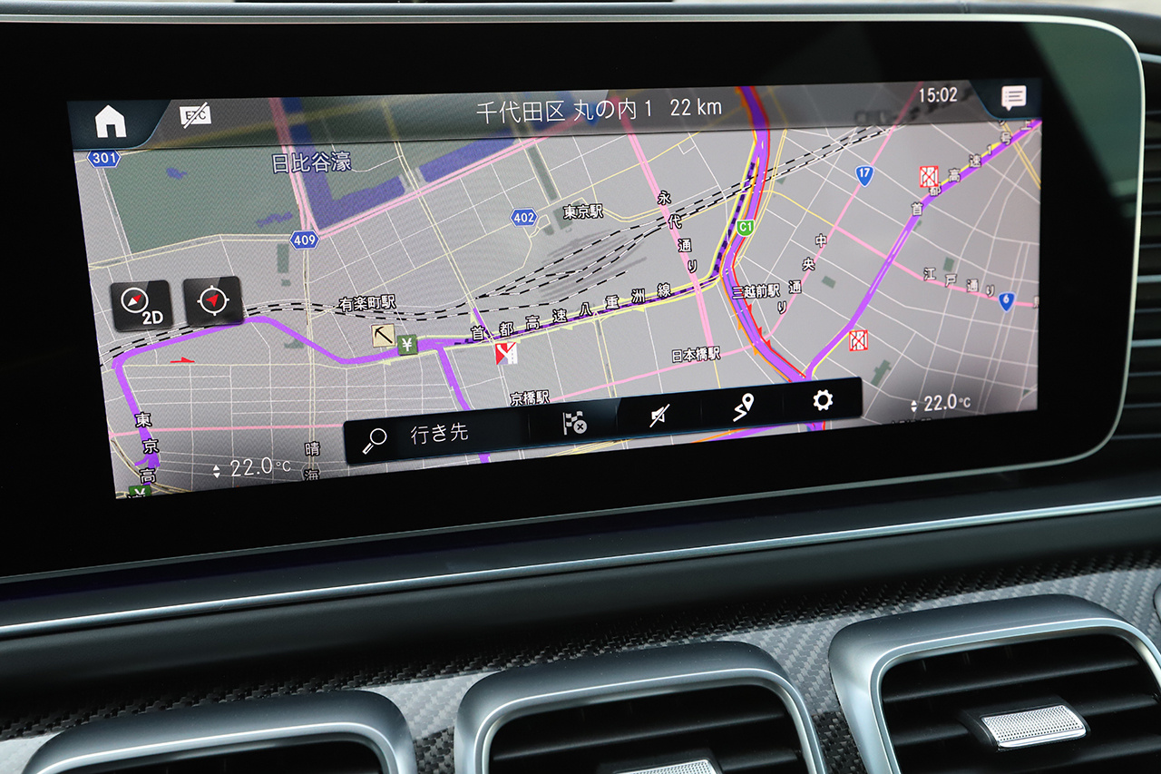車両画像