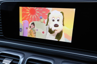 車両画像