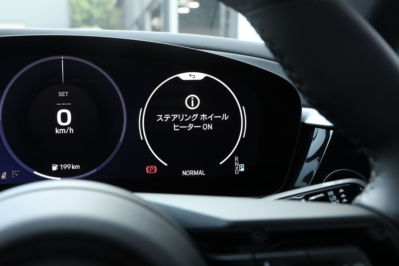 車両画像