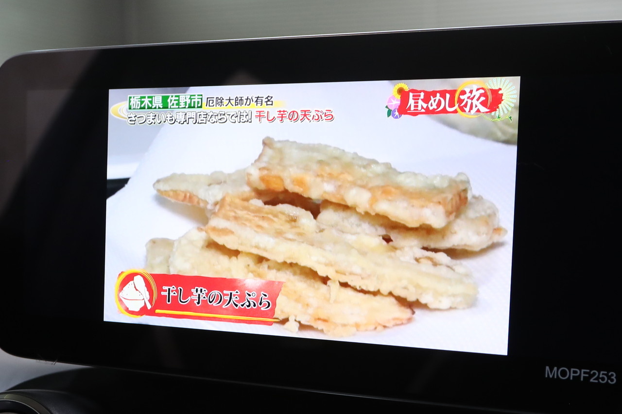 車両画像