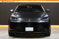 車両画像