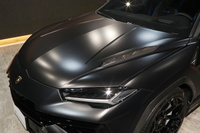 車両画像